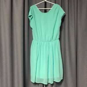 Easter Blue Dress🌸